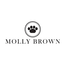 Molly Brown London discount code